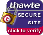 Click here for more details