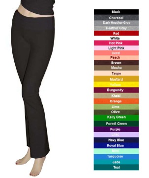36 inseam athletic pants